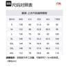 Куртка Li Ning Пуховик Мужской Серо-коричневый Каменно-серый AJMT105-1