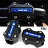 For YAMAHA TRACER 900 GT TRACER 700 GT Tracer 9 7 /gt 9gt 7gt Motorcycle Crash Bar Bumper Engine Protection Bumper tracer900GT
