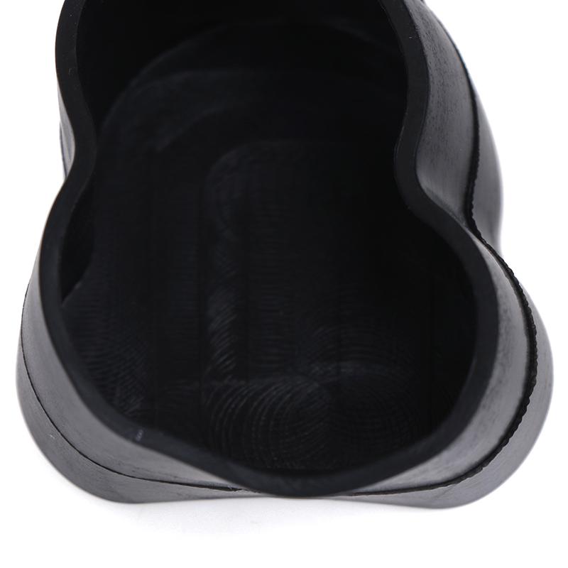 Универсальный колпачок клеммы аккумулятора автомобиля, защитные крышки для отрицательных и положительных клемм