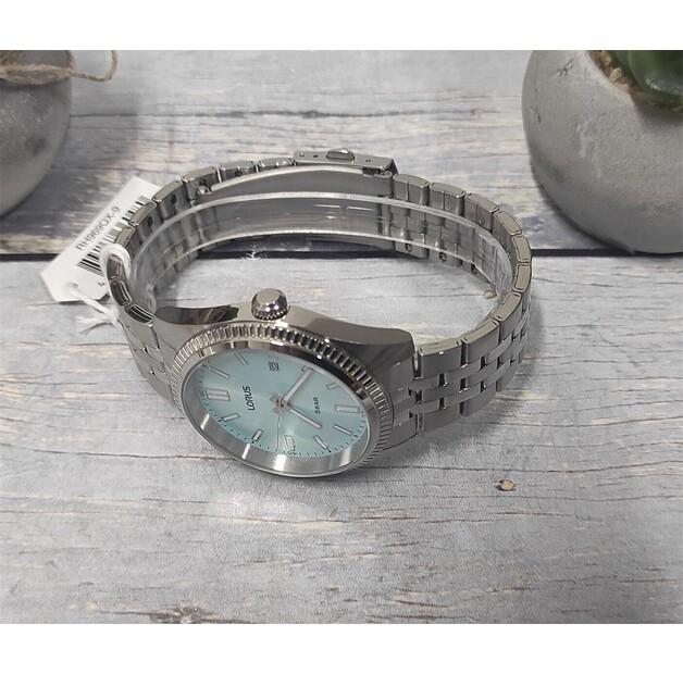 Lorus RH969QX9 Watch