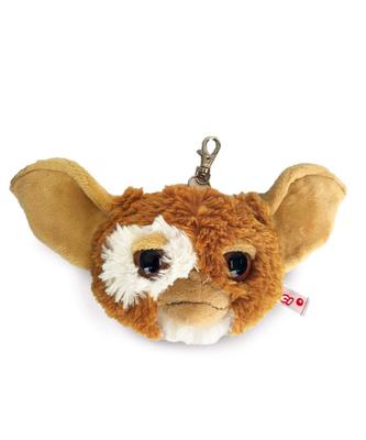 Чехол для пропуска на фигурку NICI GREMLINS Gizmo