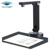 Eloam ZC1086L Портативный сканер документов Штепсель CN (адаптер в комплекте)