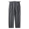 Sortie 301 Reve Wool Set-Up (Gray)