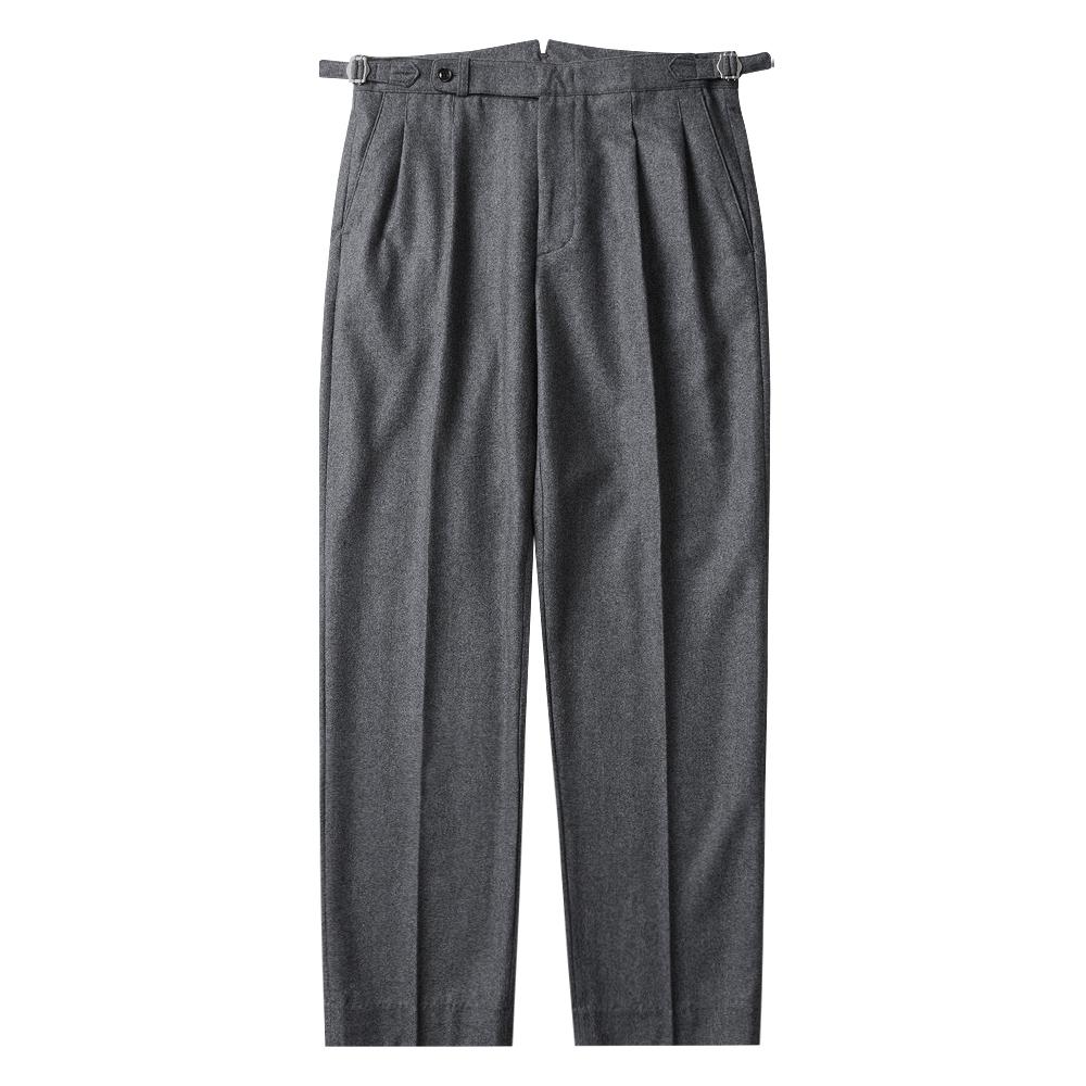 Sortie 301 Reve Wool Set-Up (Gray)