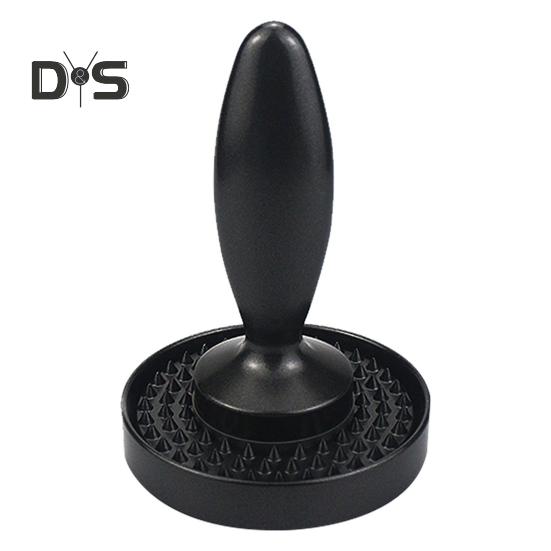 Двусторонний тендерайзер для мяса, пресс для гамбургеров, двухсторонний молоток, машина для приготовления пирожков, инструмент для приготовления маринования, стейк, говядина, птица, молоток для размягчения мяса