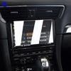 Для Porsche 911 2015 Закаленное Стекло Защитная Пленка для Экрана Навигации Автомобиля Пленка для Защиты Экрана Монитора Панели Приборов Аксессуары