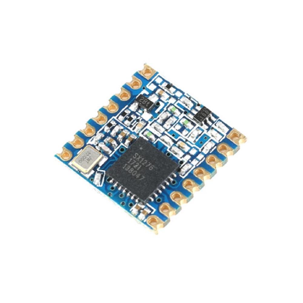 SX1276 Lora Макетная плата 868 МГц с антенной