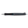 PILOT Mechanical Pencil The Doctor Grip 0.5mm Dark Gray HTDG90RDGY