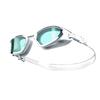 Whale HydroFilm Anti-Fog Swimming Goggles