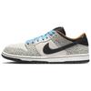 SB Dunk Low Олимпиада Сафари FZ1233-002