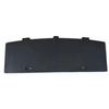 Tesla Model 3 Rear Bumper Skid Plate Cover (1713689-00-C)