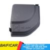 Baificar Совершенно новая верхняя крышка блока предохранителей BSM 6500CA 6556VS для Peugeot 307 308 408 3008 Citroen C4 DS5 DS4