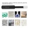 Anti‑Slip Hex Shank Dry Drilling Bit Hole Saw   for Marble   Tile Ceramics(6mm )