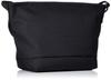 Подлинный продукт Сумка-мессенджер с пряжкой NY Casual Messenger Bag Black [Manhattan Portage] [Официальный] [Online Limited]