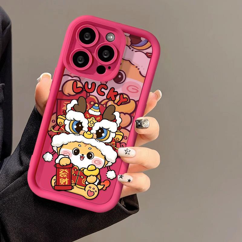 Чехол для телефона iPhone 11 13 12 14 15 16 Pro Max XR XS Samsung A15 A55 A05 Redmi 12 13C OPPO A16 A18 A60 Reno 11 Vivo Y17S Y12 infinix note 40 smart 8