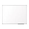 Nobo Board 1905214 White