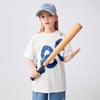 Lee Kids' Short Sleeve T-Shirt