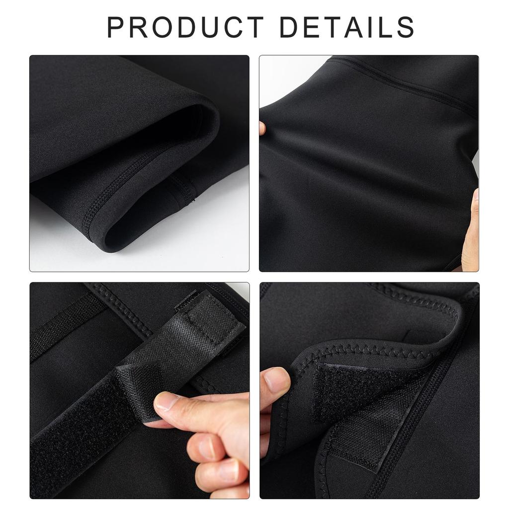 Лыжная сумка для сноуборда защитный чехол 4 размера многоцелевой ручной переноски или плечевого ремня для переноски лыжной доски регулируемый