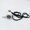 3 in 1 3 in 1 Emergency Whistle Multifunction Outdoor Survival  Whistle  Camping