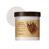 Carrot Carotene Calming Water Pad – Vegan Toner Pad for Redness Relief, Made In Korea