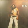 Виниловая пластинка MICHI Dirty Talk Cream Vinyl STH2499 Stones Throw Re 2025 US SoulFunk