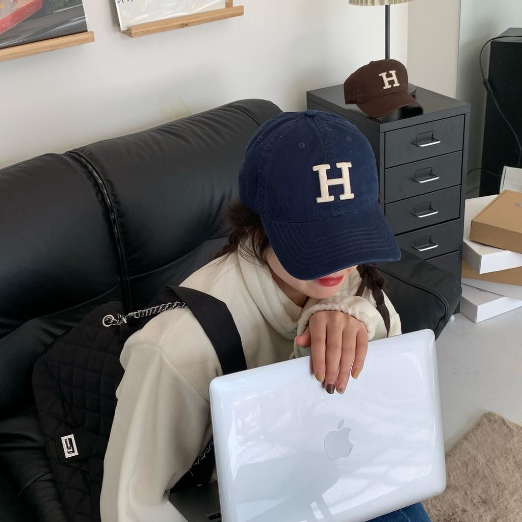 Классическая бейсболка с мягким дизайном для мужчин и женщин, доступная в нескольких цветах