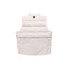 Jordan Air Jordan 23 Puffer Jackets Mens Stand Collar Moderate 926478-072