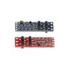 1S-2S Dc3.7V-8.4V 4A Micro Brushless Motor Driver Board Electric Regulator Drive