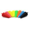 Exhaust Pipe Plug Motorcycle Motocross Tailpipe Rubber Air Bleeder Plug Exhaust  Wash Plug Pipe Protector