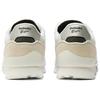 ONITSUKA TIGER Кроссовки унисекс Colorado Eighty Five White Black 1183C043-101
