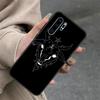 Пентаграмма Бафомет Сатана Чехол Для Huawei Nova 3i 7i 8i 11i Y60 Y70 Y90 Y61 Y91 10 9 SE 11 Pro P20 P40 P30 Lite Обложка