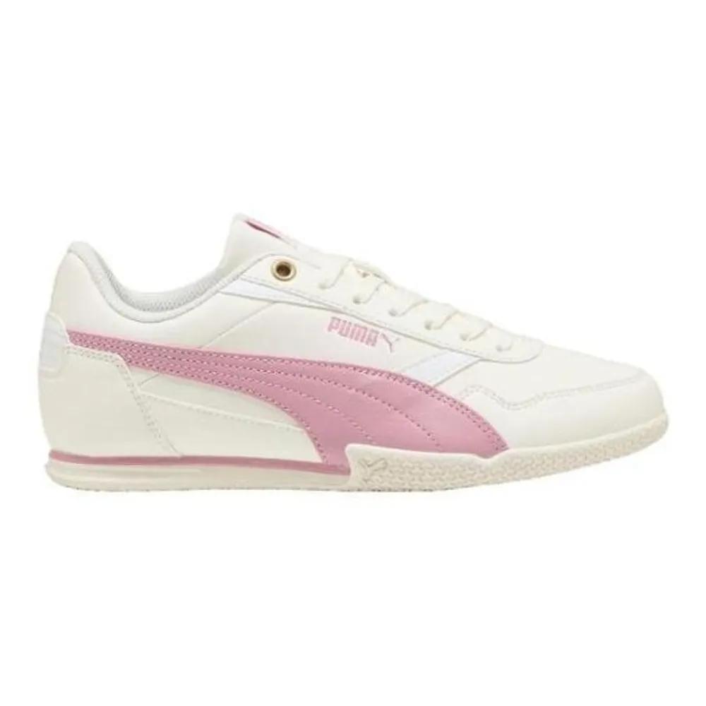 Puma Sneakers 402672 04 DOM