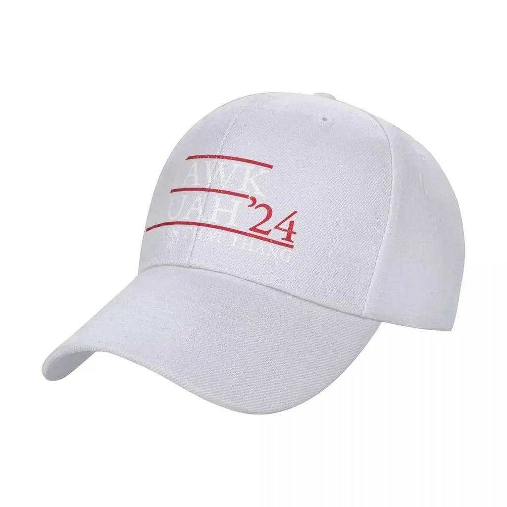Hawk Tuah Spit On That Thang Meme Hat Unisex Outdoor Hat Sun Hats Sports Cap Adjustable Snapback Caps Baseball Cap High Quality