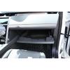 Car Co-Pilot Storage Box Container Tray Organizer Accessories For Land Rover Range Rover Evoque L551 Discovery Sport