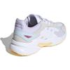 adidas Женские кроссовки Neo Crazychaos Shadow 'Фиолетово-серый' FX8894