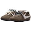 Nike Sprint Sister Повседневная обувь Женская Коричневая IR5693-256