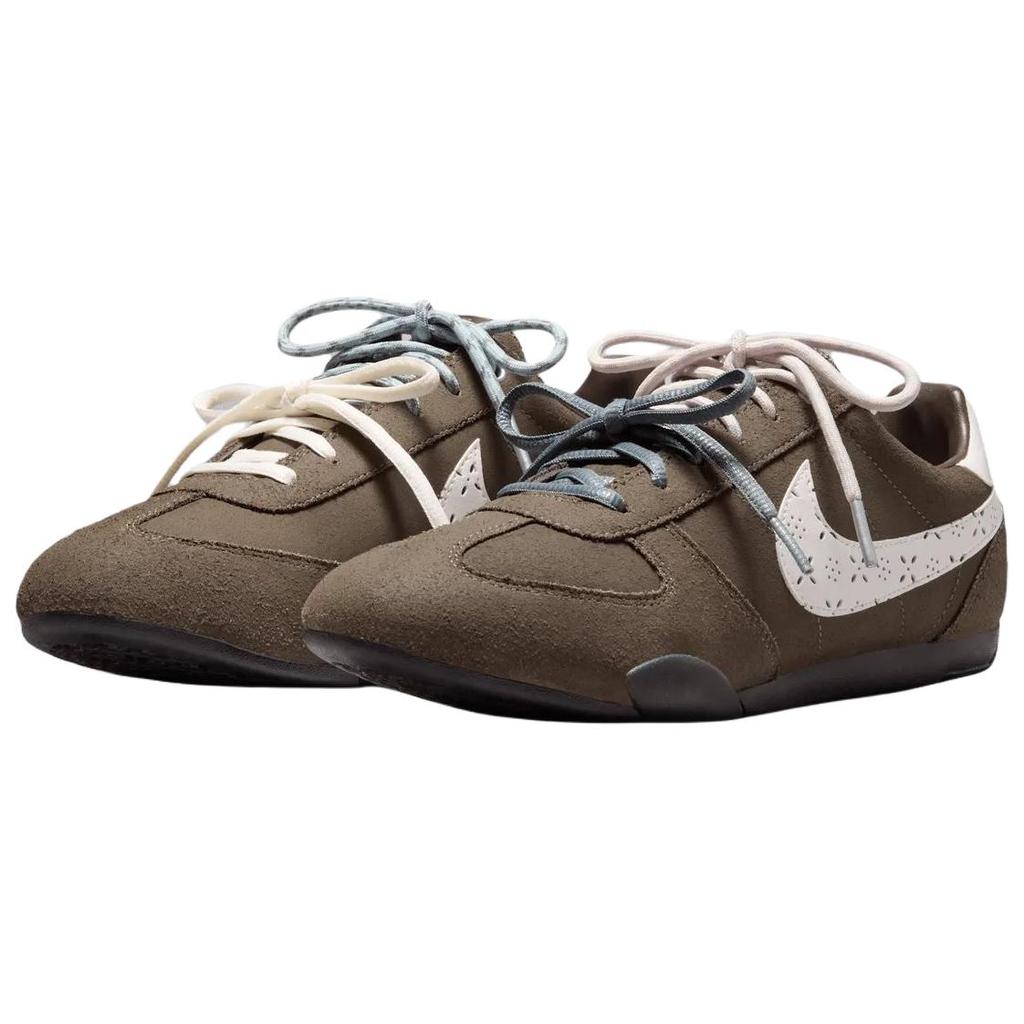 Nike Sprint Sister Повседневная обувь Женская Коричневая IR5693-256