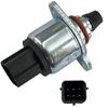 22650-AA192 Клапан управления холостым ходом для Subaru Forester Baja Impreza Legacy 1999-2004 2.0L 2.5L 22650-AA19C