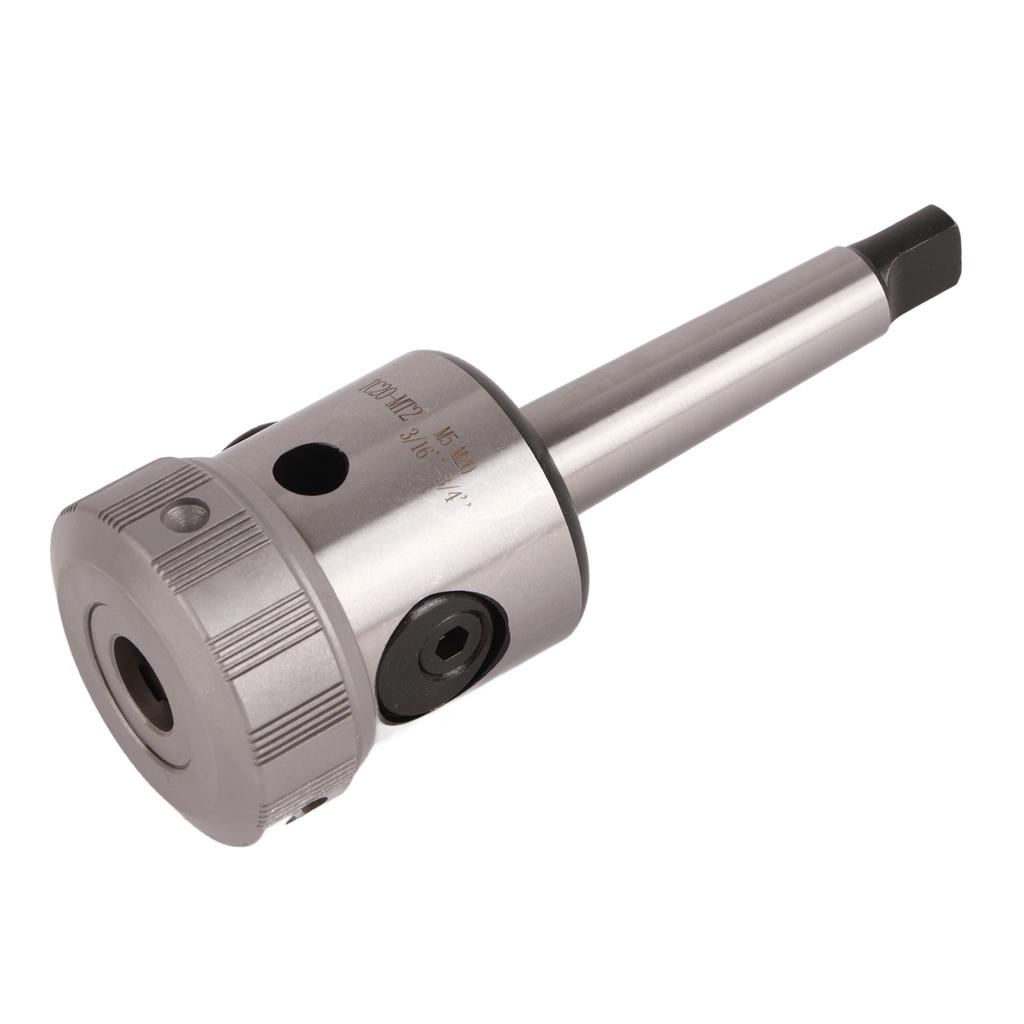 Кольцевая фреза, сверлильный патрон, насадной патрон для нарезания резьбы, держатель метчика, инструмент M5?М20 ТС20?Монтана