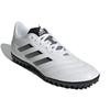 adidas Goletto Viii Tf 'Белый Черный' GY5774