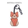 Б/у Шарм-брелок Cat Bag 523450 Бесплатная доставка
