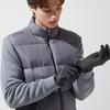 MunSingwear Перчатки для холодной погоды Мужские S Обе руки