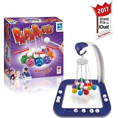 Игровая зона – Настольные игры