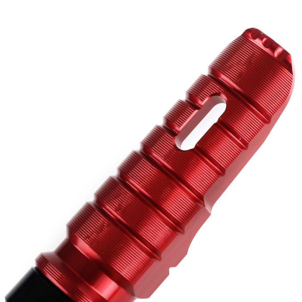 Передние подножки для Triumph Street Triple 765/R/S/RS Daytona 675/R