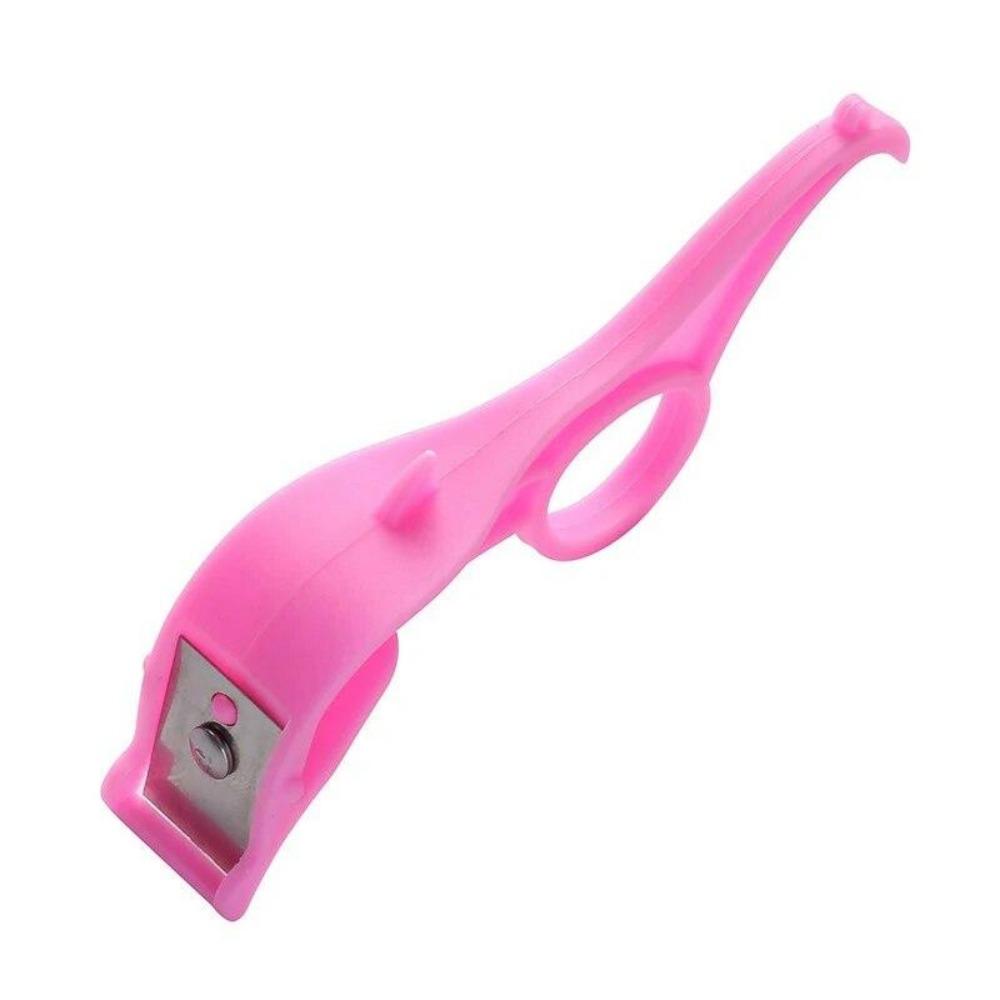 3 In 1 Fruit Peeler Apple Kiwi Peeler Orange Cutter Stainless Steel Portable Manual Kitchen Peeling Tools Manual Stripper Easy To Use Open Citrus