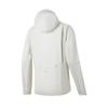 HOKA ONE ONE Lightweight Breathable Dry Long Distance Trail Running Waterproof Outdoor Hiking Jacket Women jackets 1182271-VLLC