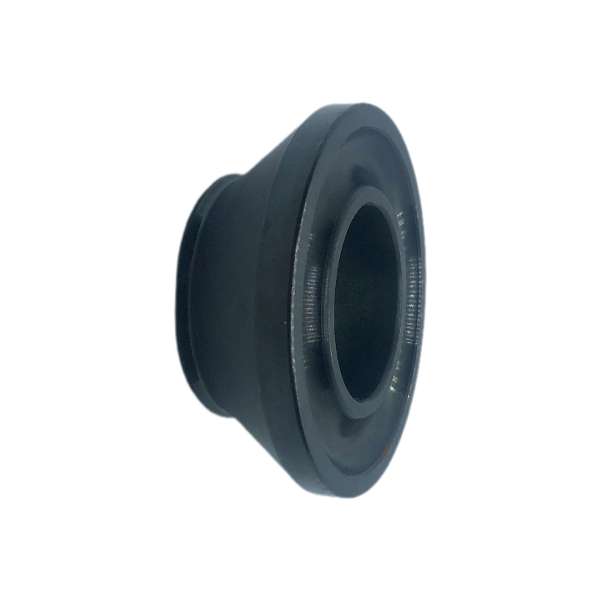 Zamiennik evert: stożek do wyważarki (7cm - 10,5cm) cb900b, cb998b