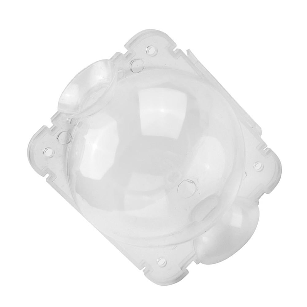 9 шт. Коробки для укоренения Шарообразная коробка Прививка Высокое давление