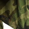 АРМИЯ США 90-х годов Старый ECWCS GEN1 GORE-TEX камуфляж Woodland утка Горная парка Мужская Б/У