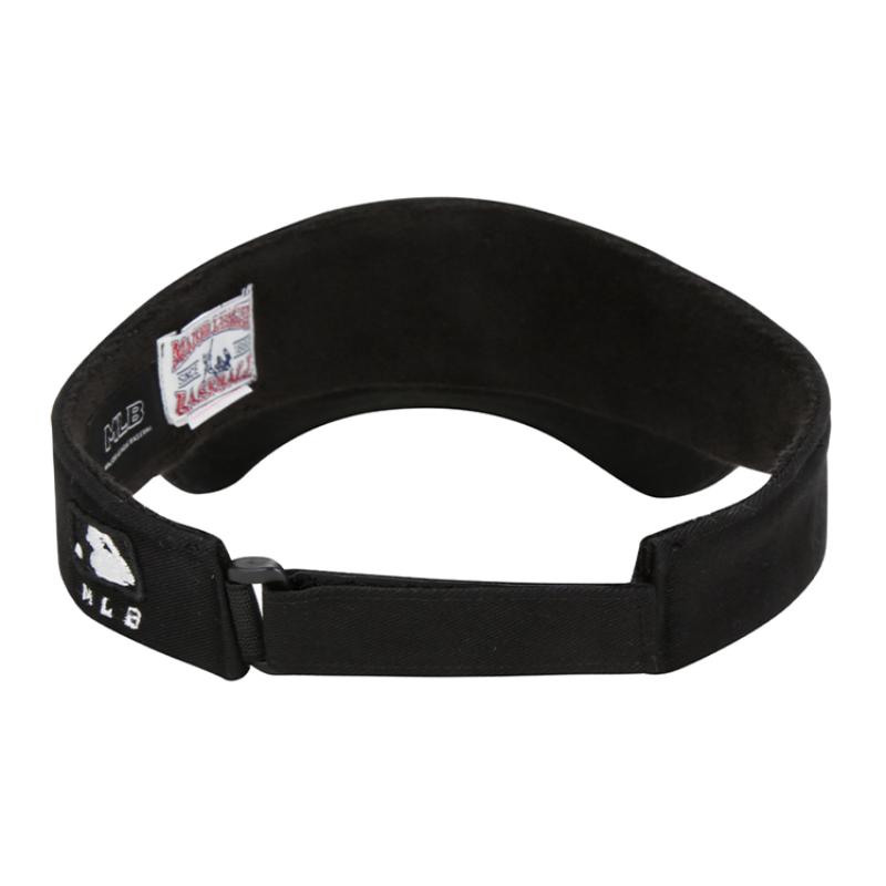 MLB Шапки Унисекс Мода 32CPVA011-50L